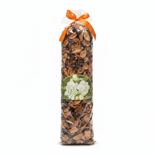 Potpourri Jasmine - Qese Aromatike