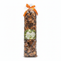 Potpourri Jasmine - Qese Aromatike