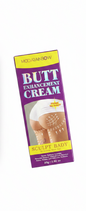 Butt Enhancement Cream Sculpt Body