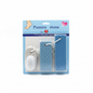 Pumice Stone Set 3 copë - Guri Pumik për Këmbë