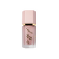 Liquid Blush Color Bloom - GoldRiga