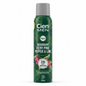 Cien Men Deodorant Vegan Piper Roz i Limon i Ndjellë 24H Efekt Freskie 150ml