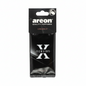 Areon X Version - Aromazues Makine Coconut