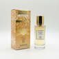 Parfum Eau de Parfum Nr. 8154 — 30 ml