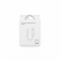 Adapter Lightning ne Jack 3.5mm - per iPhone
