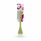 Silicone cooking brush