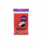 OKS Special Wash Sponge Seaweed