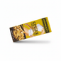 Vaj Esencial Xhenxhefili 30ml