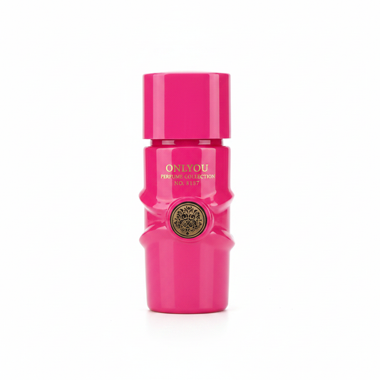 Parfum Eau de Parfum Nr. 8157 — 30ml