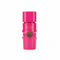 Parfum Eau de Parfum Nr. 8157 — 30ml