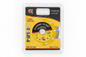 Disk Diamanti 115mm Solid - Tehe Pllakash