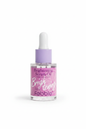 Febble Brightening Serum Oil 35ml