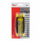 Set Imbus 8 copë Ekstra i Gjithë - Çelësa Hex + Torx CrVMo me Dorezë