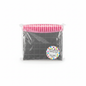 Preres Patate Chips Inoks - Chips Chopper Stainless Steel