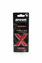 Aromatizues Makine Bubble Gum Areon X-Perience