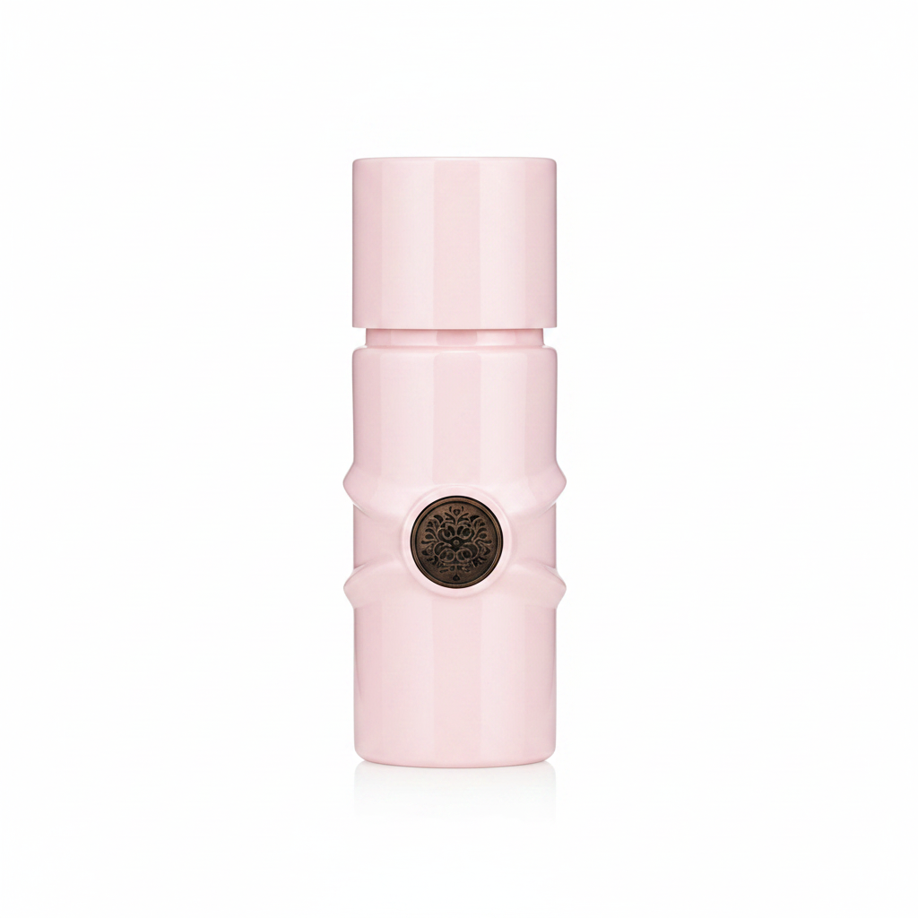 Parfum Eau de Parfum Nr. 8229 — Bambu Rozë