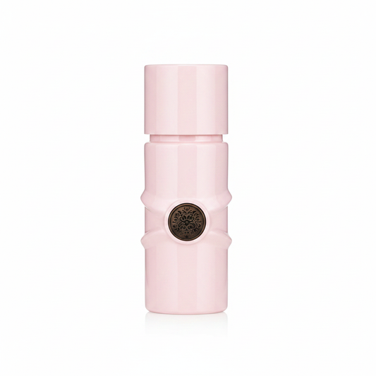 Parfum Eau de Parfum Nr. 8229 — Bambu Rozë