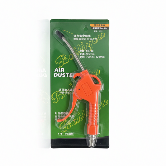 Pistol Ajri Air Duster AR-10