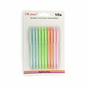Stilolapsa Ballpoint Pastel 10 cope