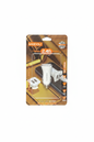 Car Charger 2.4A Fast Charge - Karikës Dual USB MD-0005