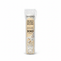 Goldriga Premium Cotton Rounds 100 copë