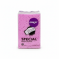 OKS Special Wash Sponge rozë i madh