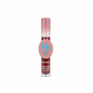 Lip Gloss Mirror Kiss High-Shine nr.106