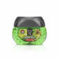 Fonex Hair Gel Ultra Soft 150ml