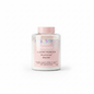 Baby Powder Luxury Powder - Banana 85g