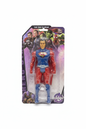 Superman Figurinë Avengers Hero Story 3+