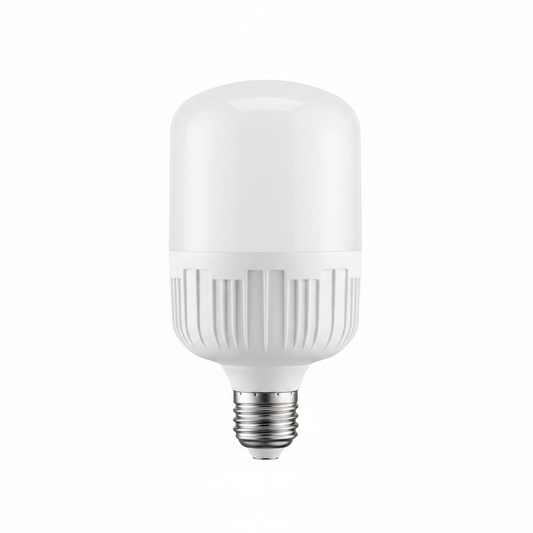 Llamba LED Kursyese Energjie E27 - 90% Kursim pa Rrezatim