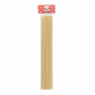 Shkopinj Bambu për Skarë - Bamboo Skewers