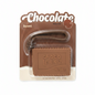 Notebook Çantë Arome Çokollate Choco Leibniz