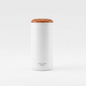 Plastic Storage Jar - Beren Storage Box 1.5L
