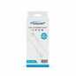 Kabllo Fast Charger Type-C to Type-C Eurostar ES-CC522