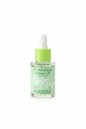 Febble Comforting Serum Oil 35ml