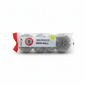 Galvanized Mesh Ball - 8 cope