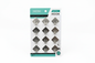 Hook Çengela Ngjitëse Inox 12 Cope Max 2.5kg
