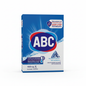 Detergjent Rrobash ABC 400g Mountain Freshness