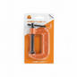 Kapëse Karpentieri Joinery Clamp G 2 inch