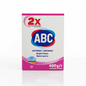 Detergjent Rrobash ABC 400g Bright Colors