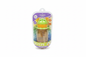 Shishe Uji për Fëmijë Rainbow Drinking Bottle 360ml
