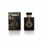 Ujë Parfumi Nr.8194 30ml