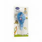 Kapëse Ciucë për Bebe - Dr Gym Infant Series 75-4055