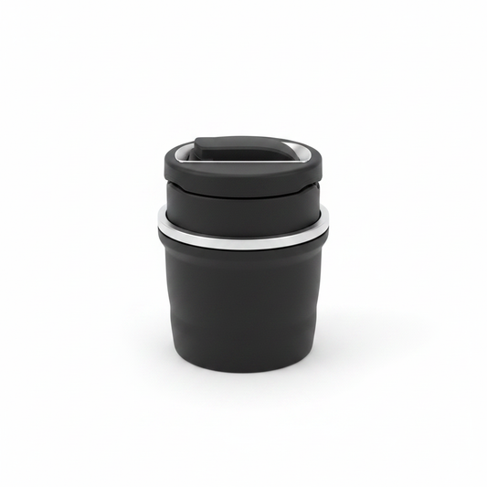 Ashtray per Cigare