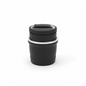 Ashtray per Cigare