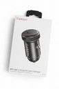 Karikues Makine USB-C PD 30W — CC40