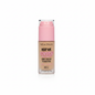Kaliya Beauty Keep Me Covered Foundation No.10 Pale