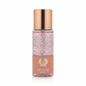 Body Mist Fantastic Sparks Shimmer