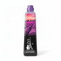 Detergjent Rrobash Alexya Love from Paris Lavender 1L - Aromë Lavande Pastrim Rrobash